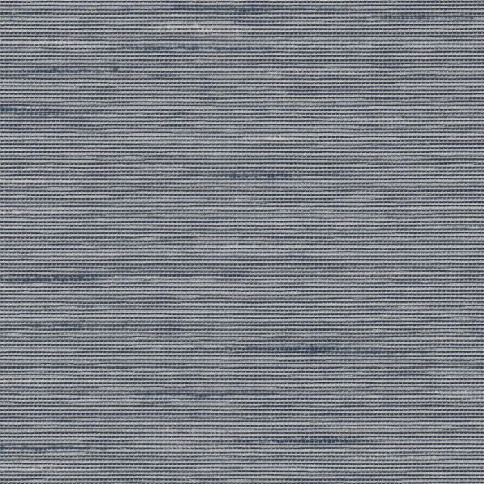 Light Filtering Shades Samples