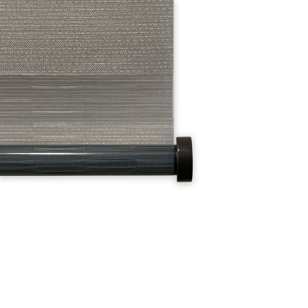 MSX Blade Shade®