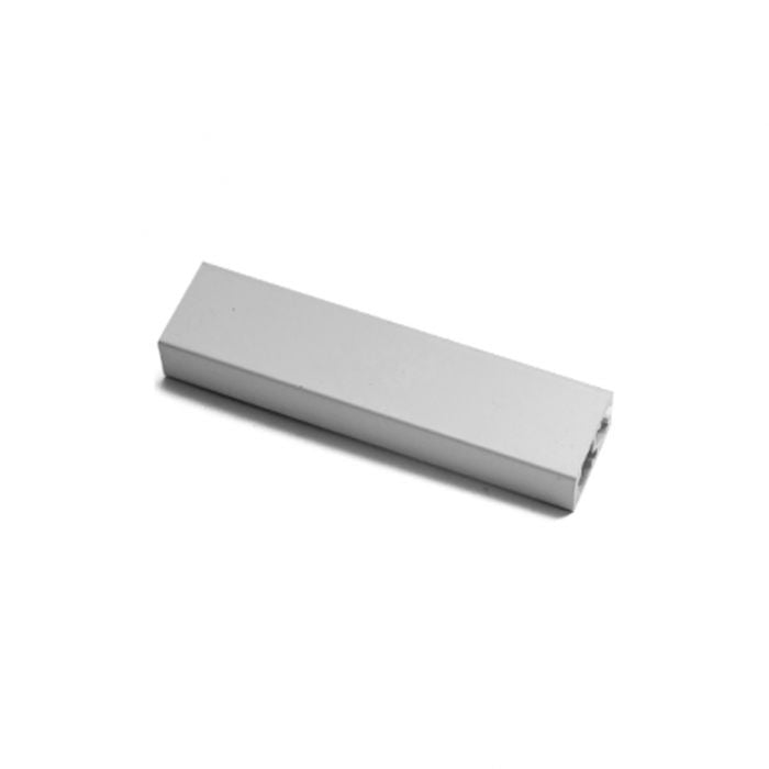 MSX External Bar Window Shade Hardware Sample