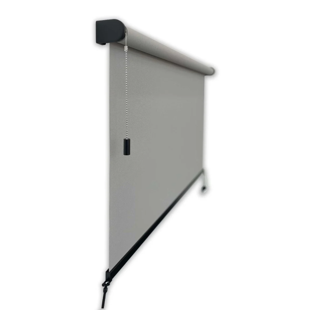 MSX One Exterior Shade®