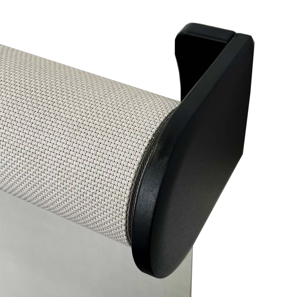 MSX One Exterior Shade®