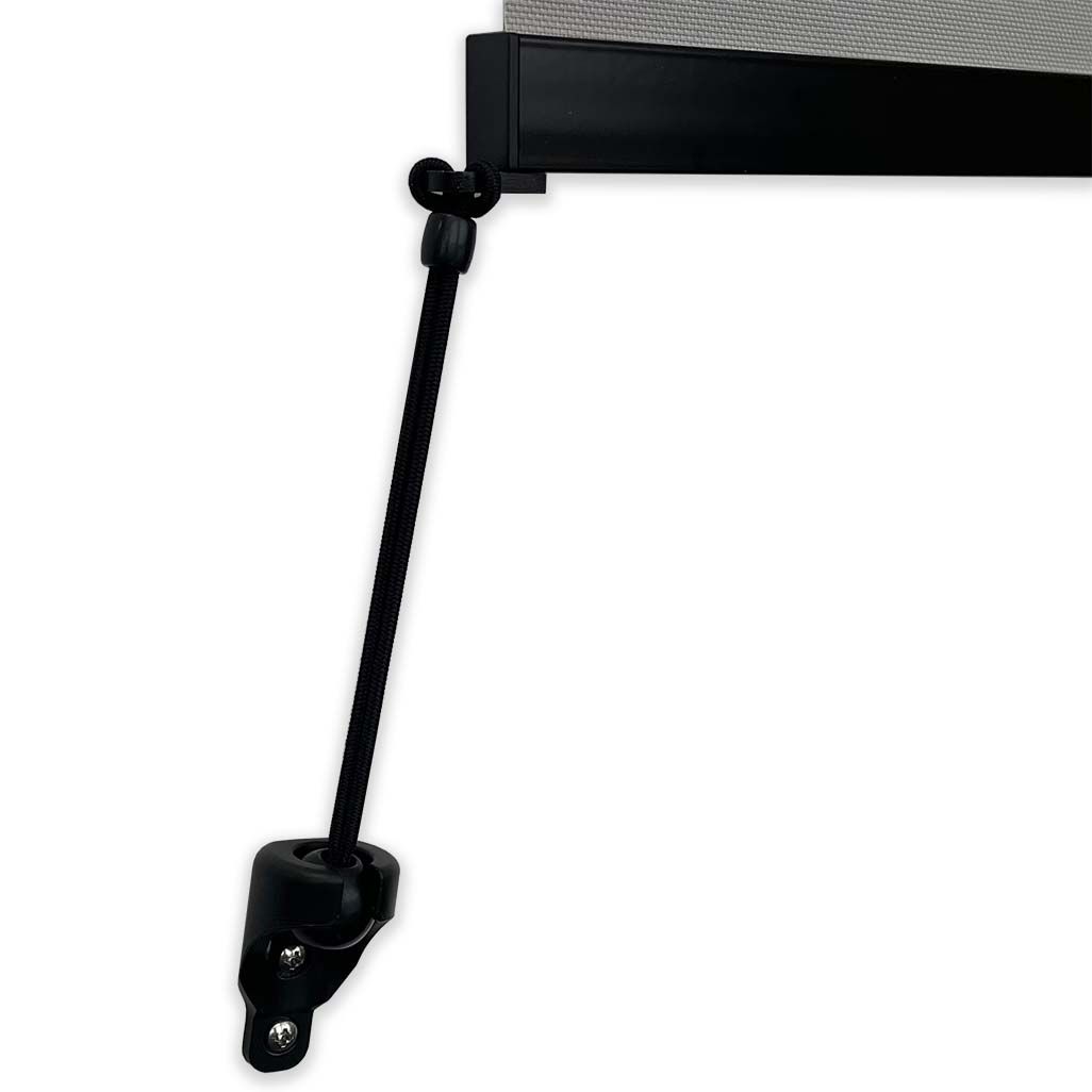MSX One Exterior Shade®