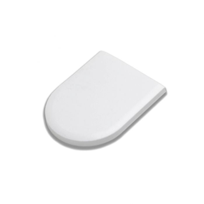 MSX End Cap for Roller Shades Sample