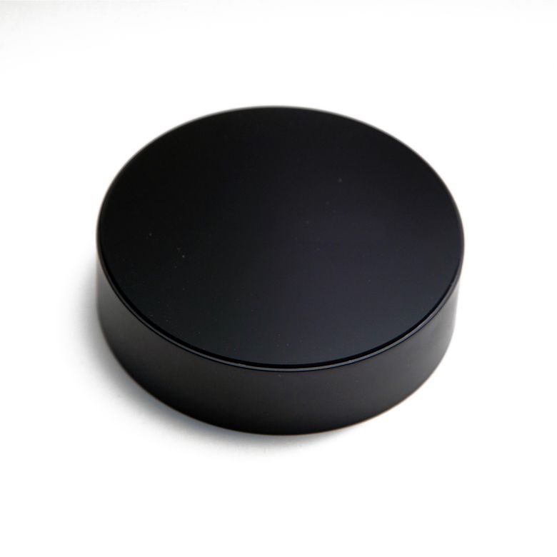 MSX Smart Hub | Indoor WiFi Gateway