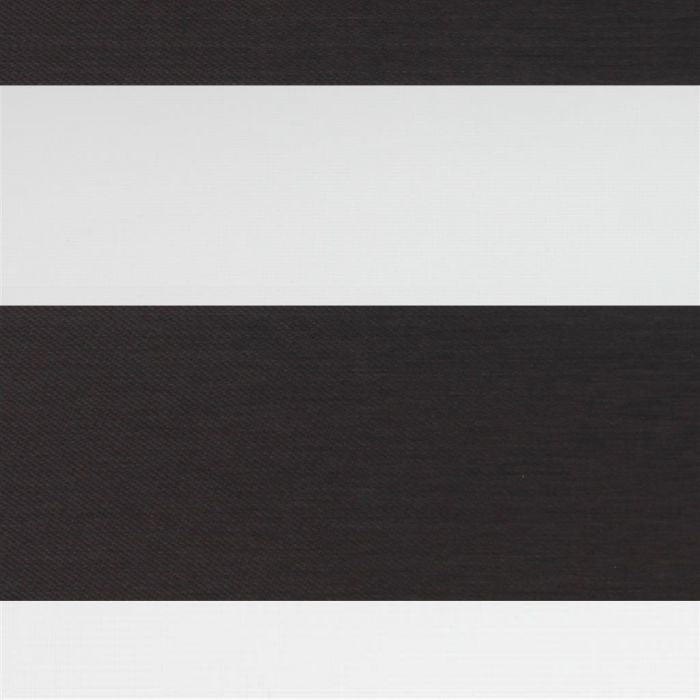 Blade Shades Samples