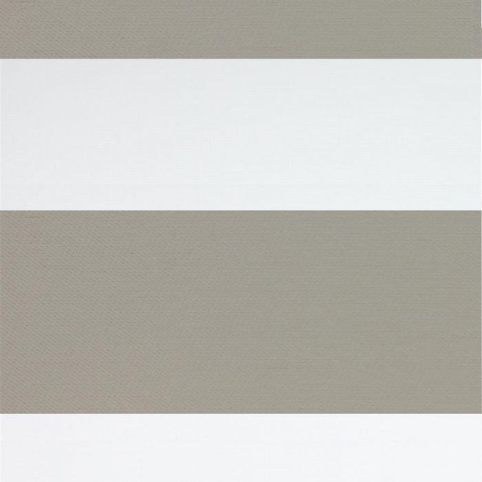 Blade Shades Samples