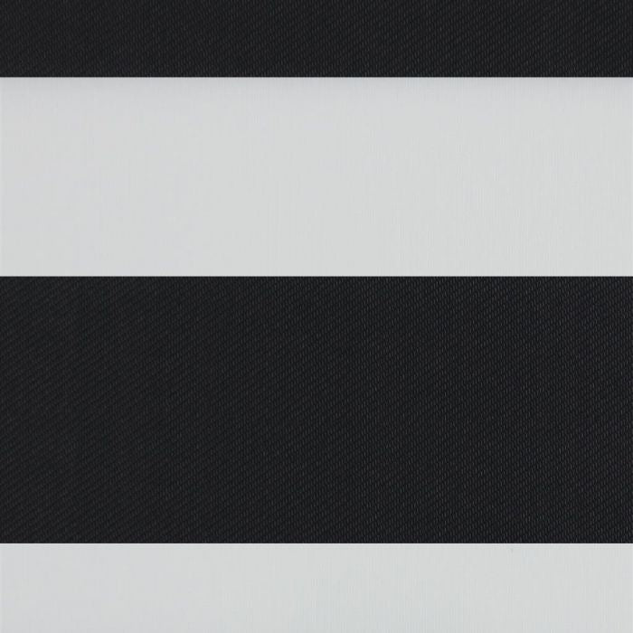 Blade Shades Samples