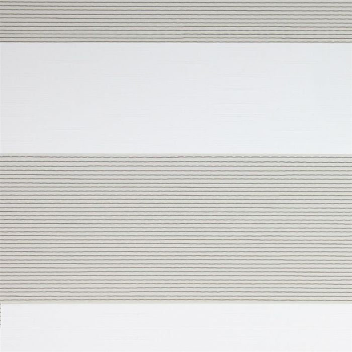 Blade Shades Samples
