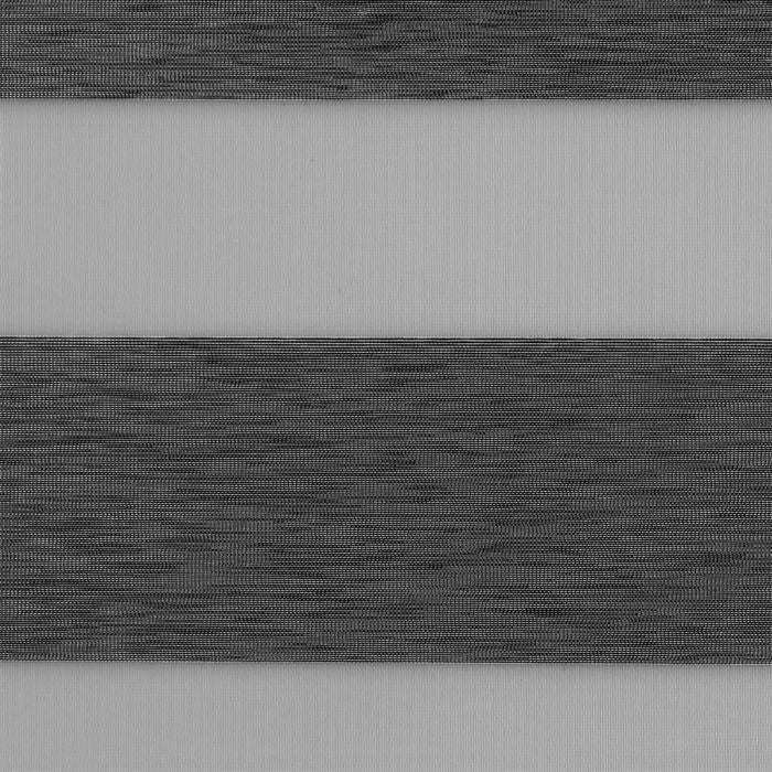 Blade Shades Samples