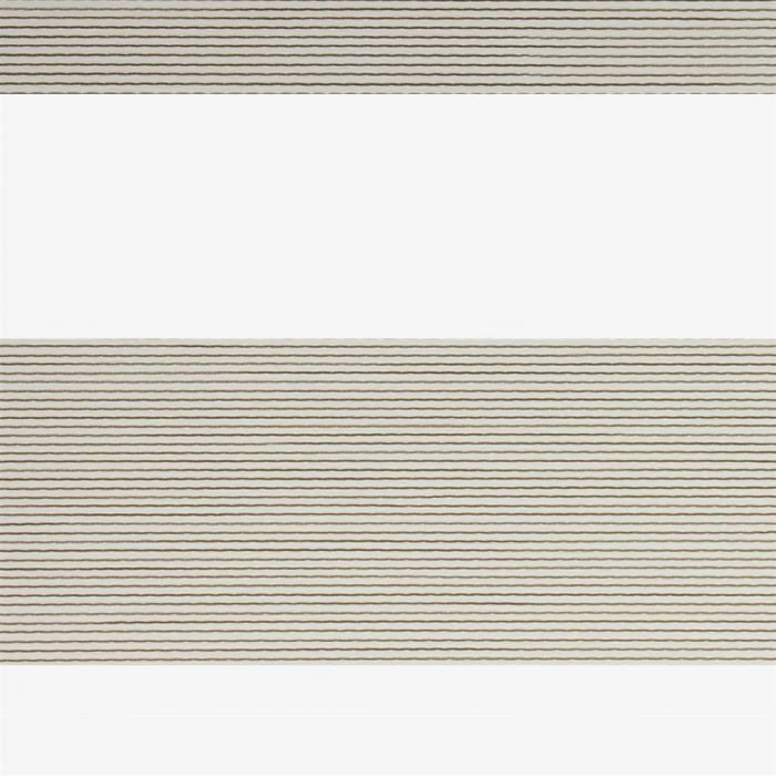Blade Shades Samples