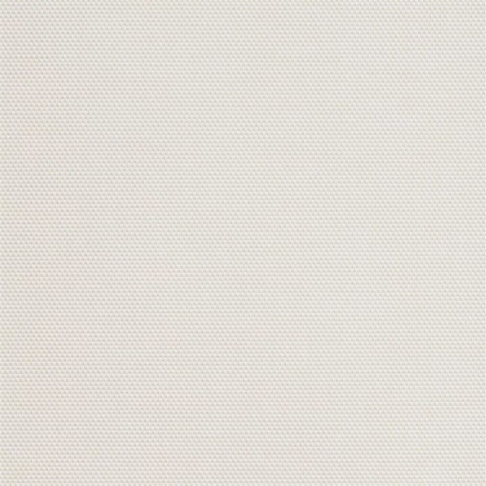 Sun Screen Fabric Samples