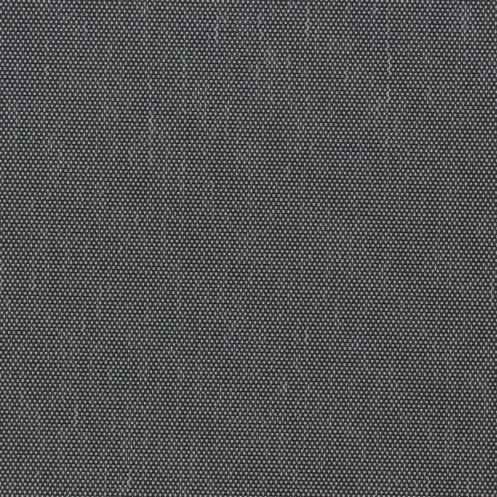 Sun Screen Fabric Samples