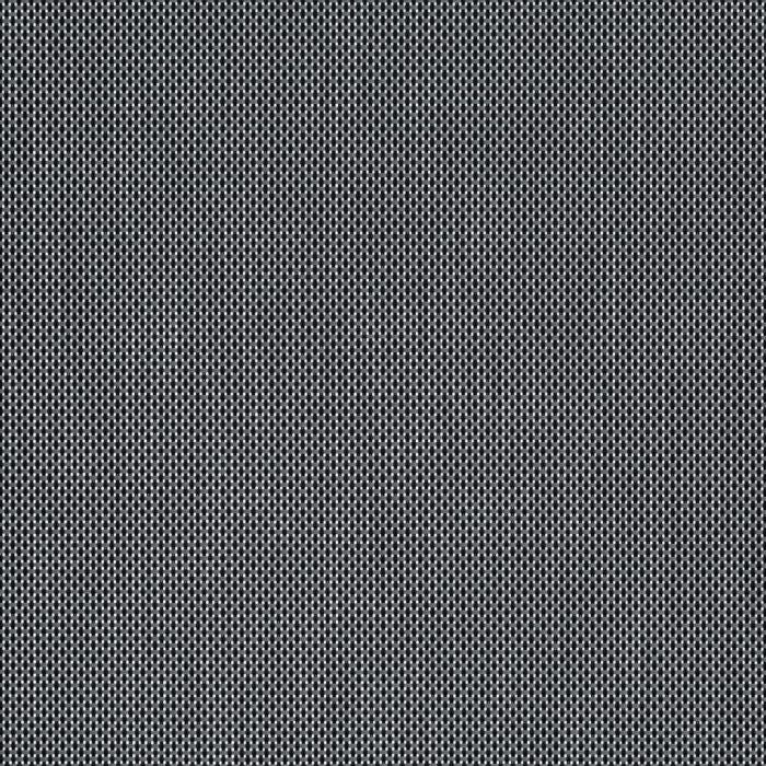 Sun Screen Fabric Samples