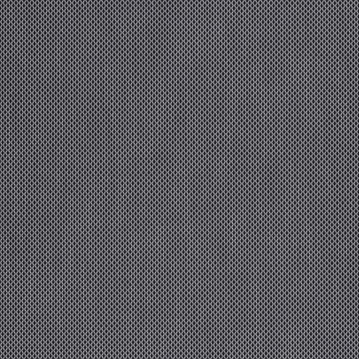 Sun Screen Fabric Samples