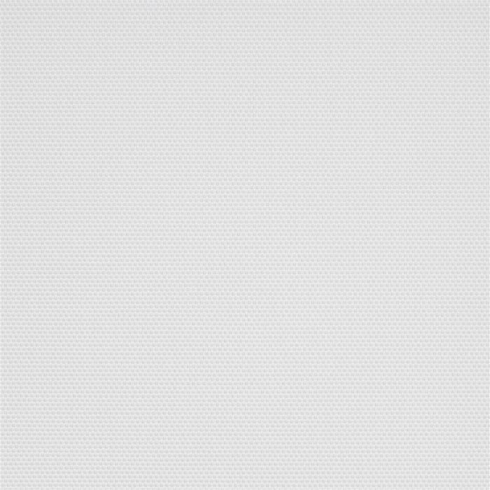 Sun Screen Fabric Samples