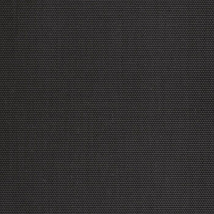 Sun Screen Fabric Samples