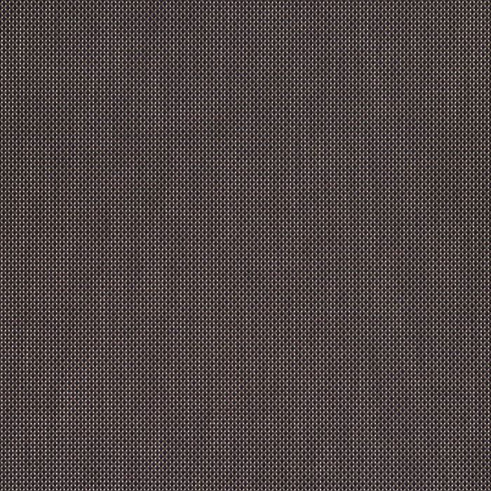 Sun Screen Fabric Samples