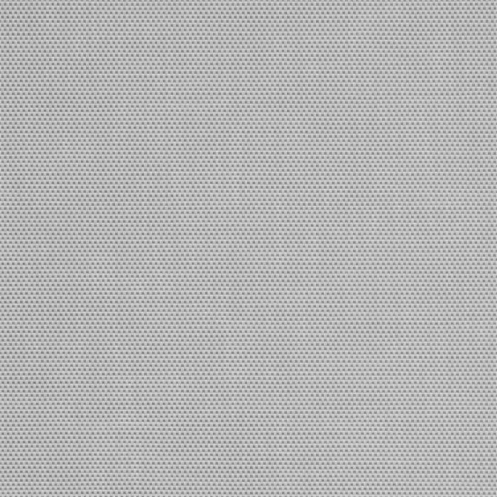 Sun Screen Fabric Samples