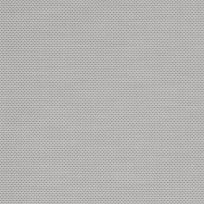 Sun Screen Fabric Samples