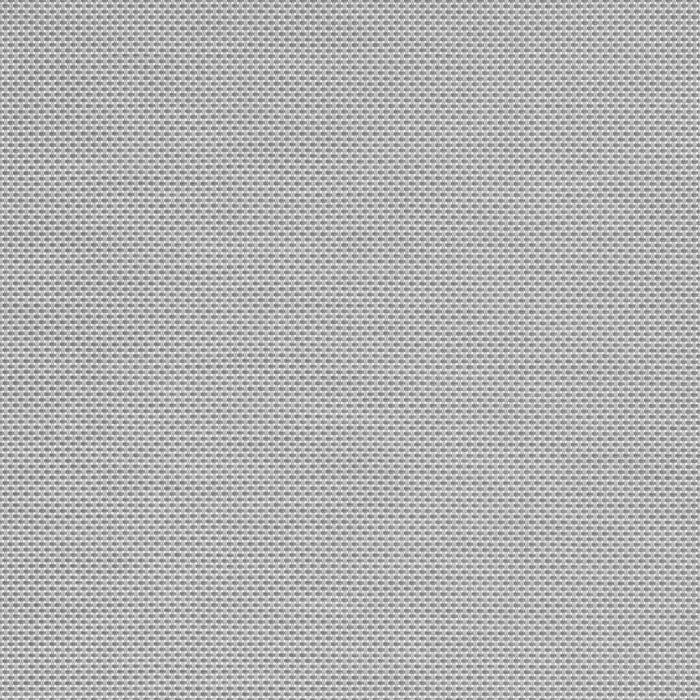 Sun Screen Fabric Samples