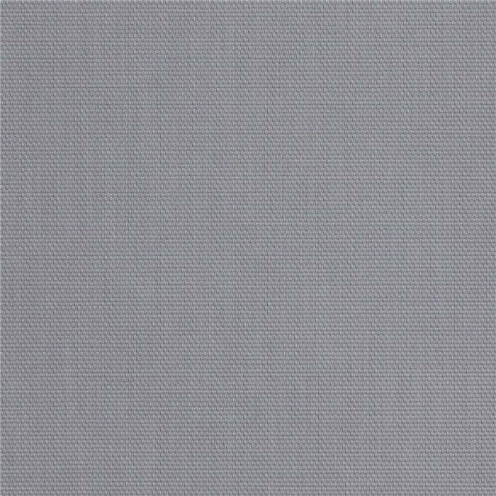 Sun Screen Fabric Samples