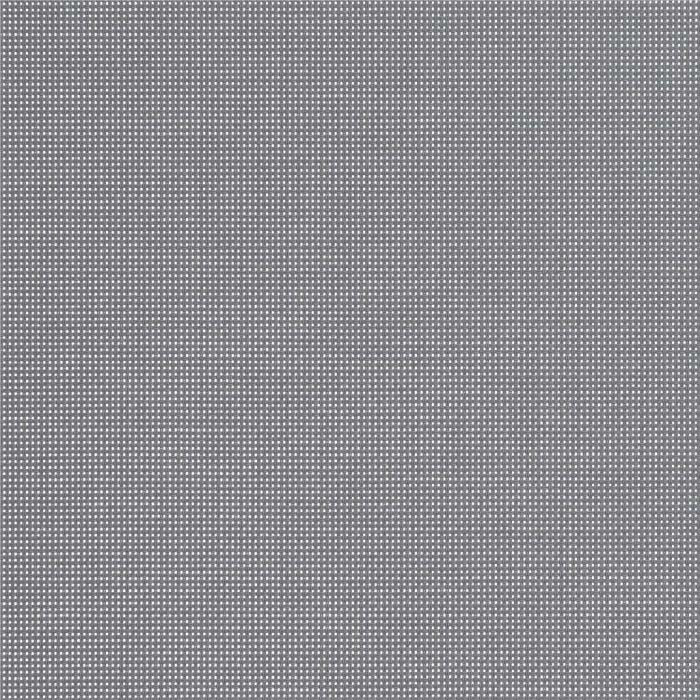 Sun Screen Fabric Samples