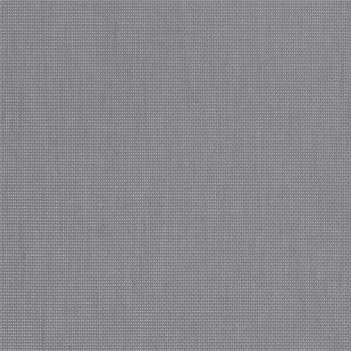 Sun Screen Fabric Samples