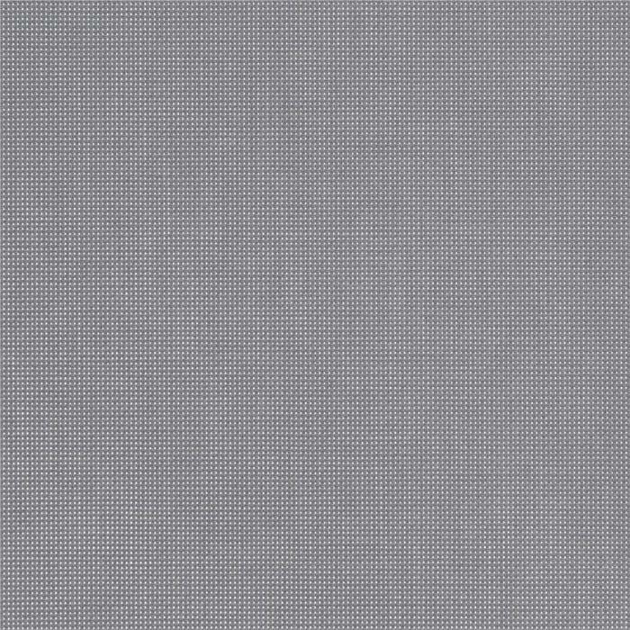 Sun Screen Fabric Samples