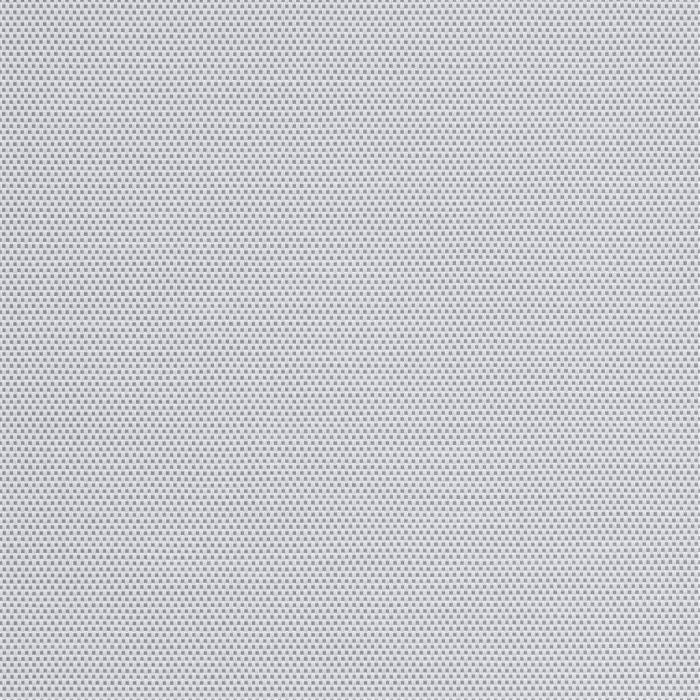 Sun Screen Fabric Samples