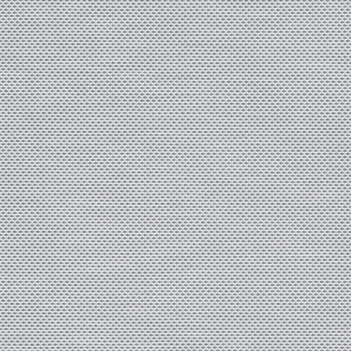 Sun Screen Fabric Samples