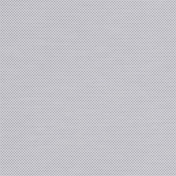 Sun Screen Fabric Samples