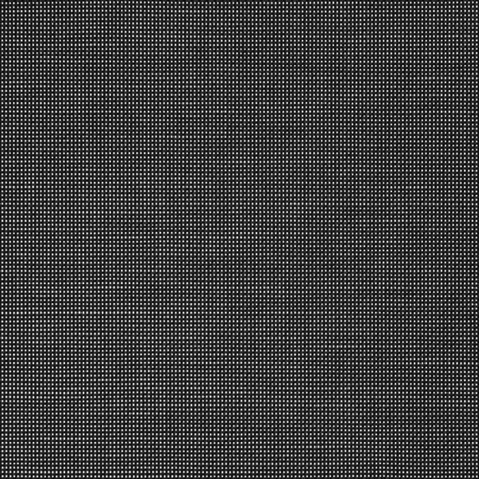 Sun Screen Fabric Samples