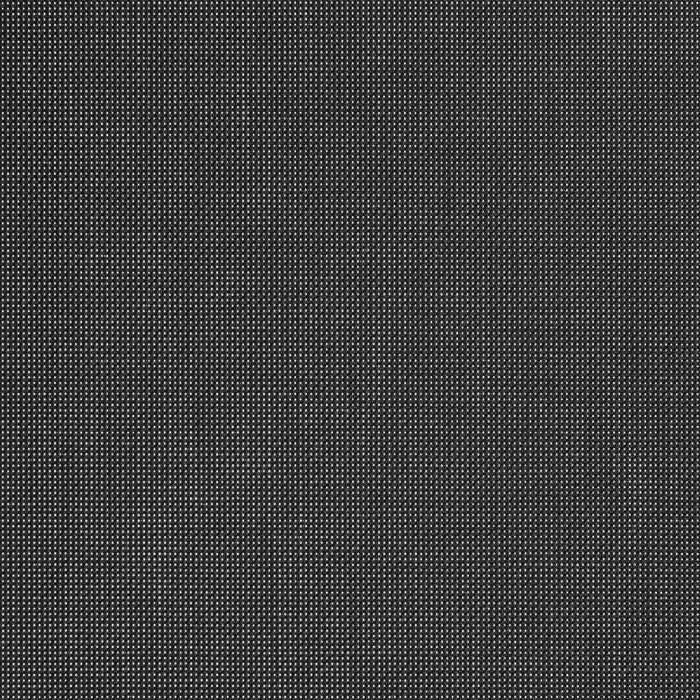 Sun Screen Fabric Samples