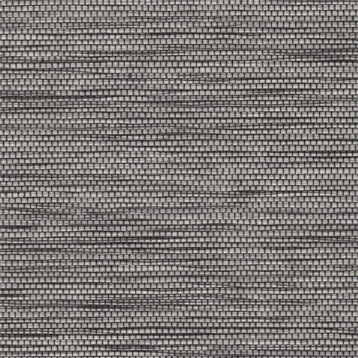 Woven Shades Samples