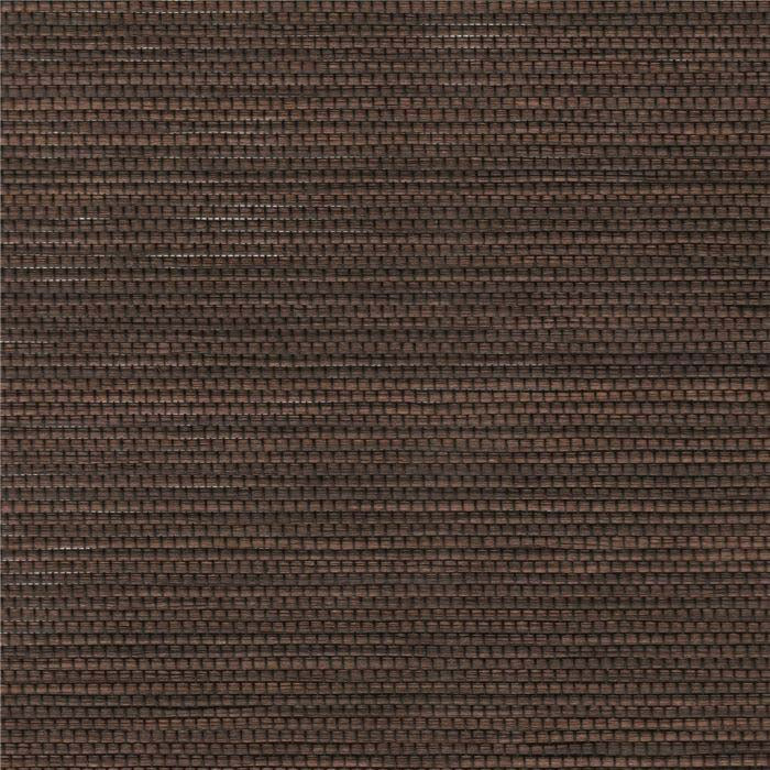 Woven Shades Samples