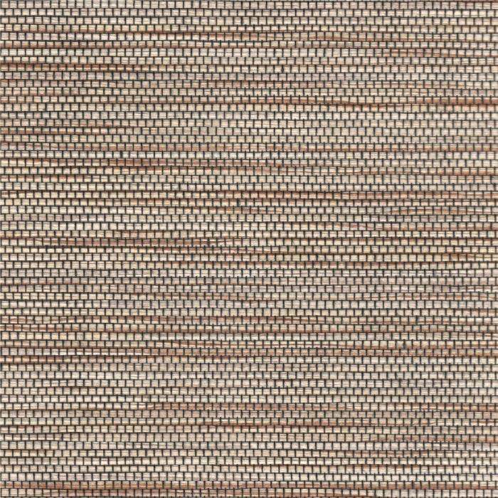 Woven Shades Samples