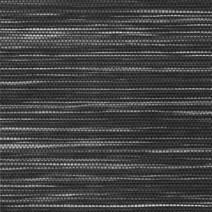 Woven Shades Samples