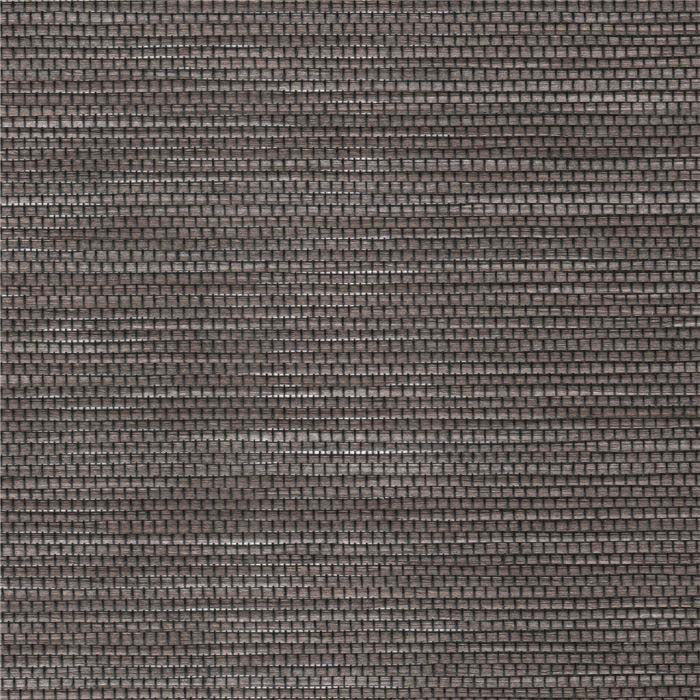 Woven Shades Samples
