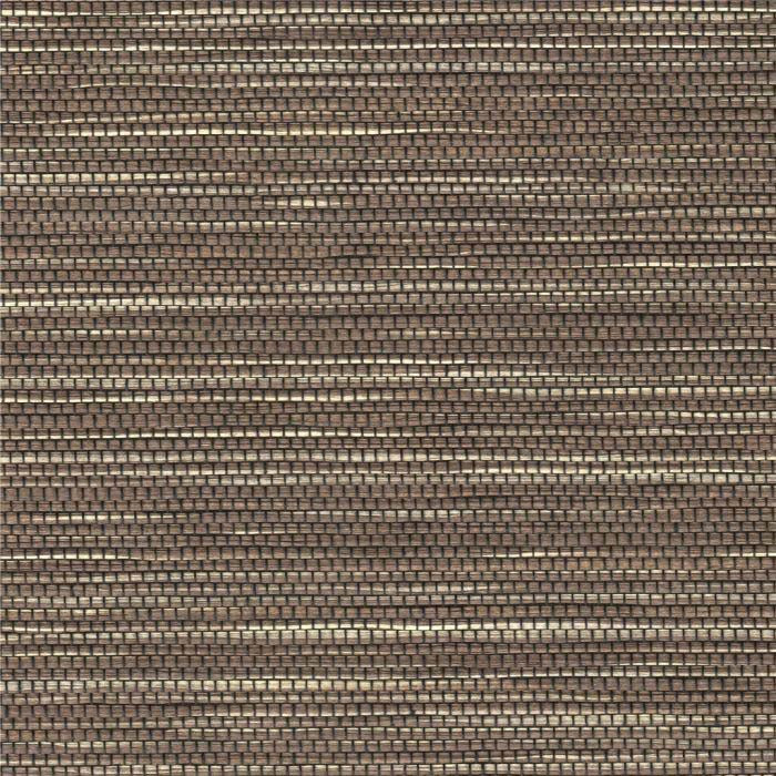 Woven Shades Samples