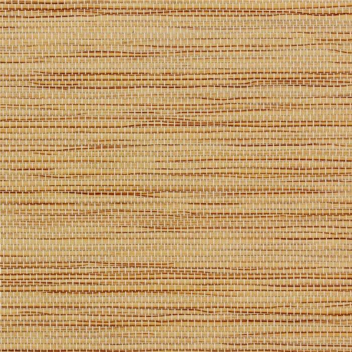 Woven Shades Samples