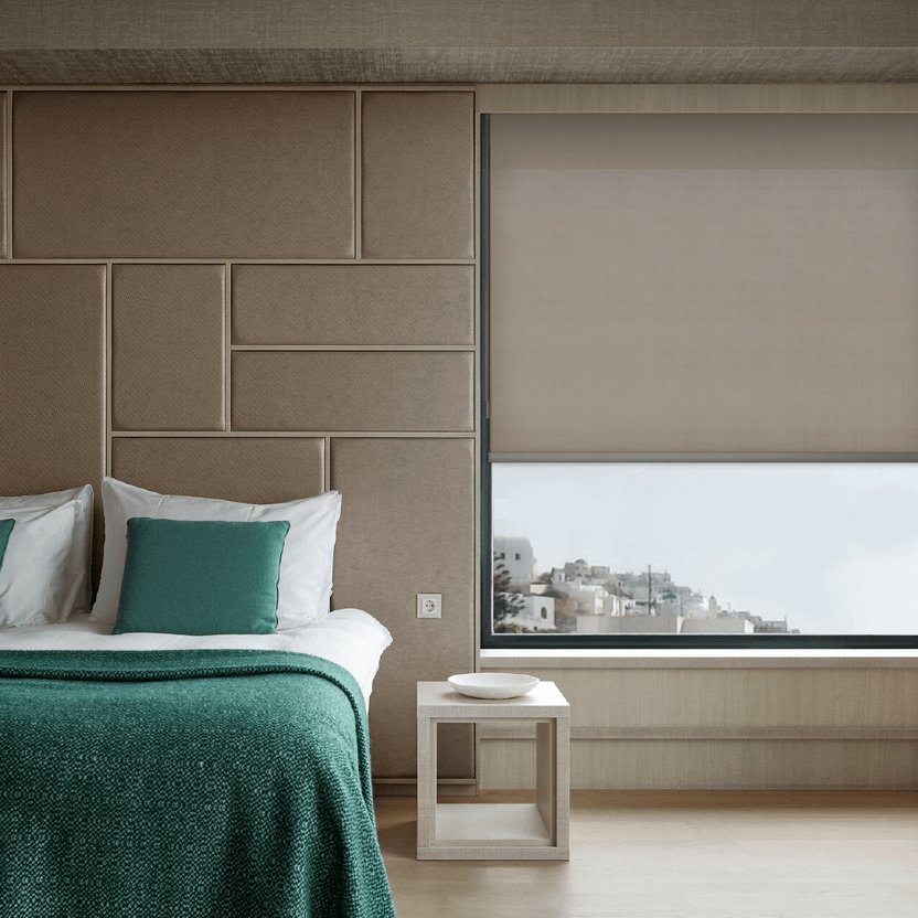 Modern Shade Xpress | Shop & Ship Easy-DIY Custom Shades