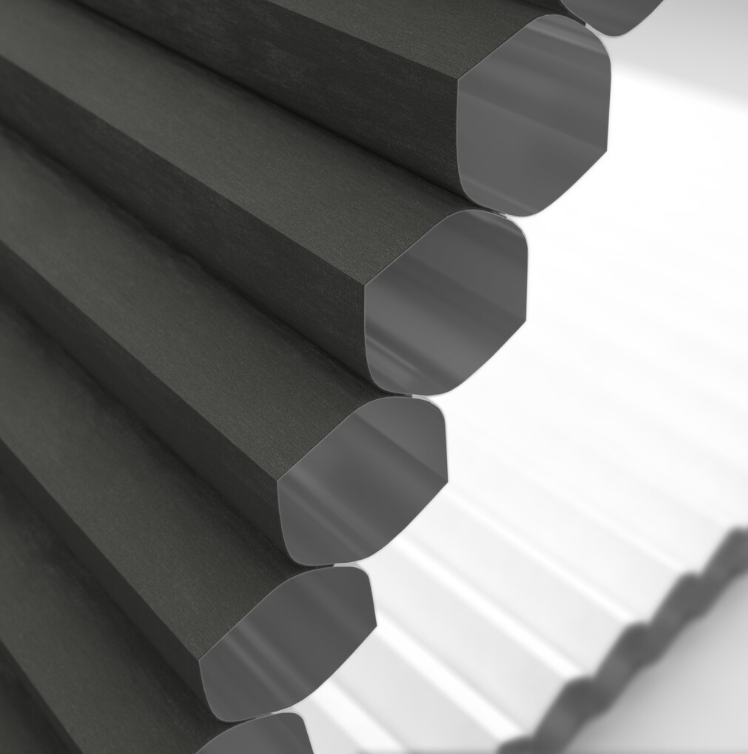 Cell Shade Fabric Samples