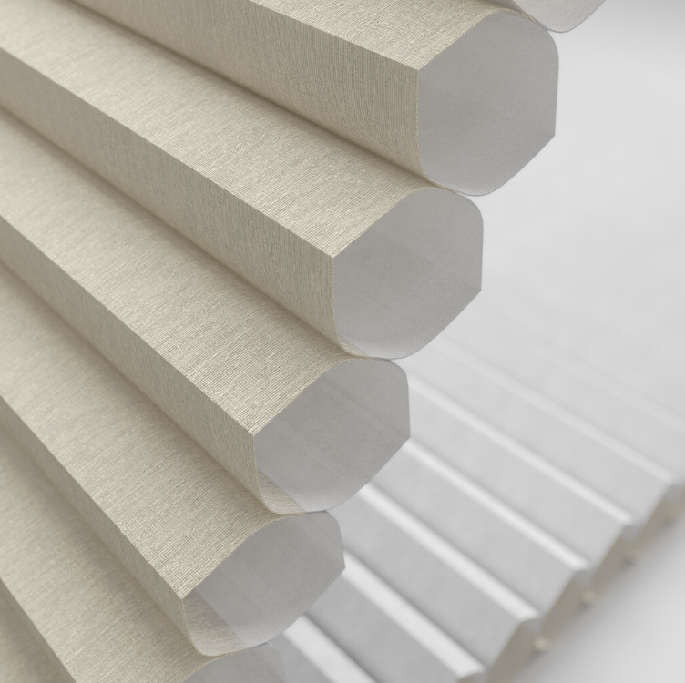 Cell Shade Fabric Samples