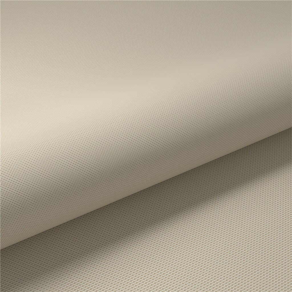 Sun Screen Fabric Samples