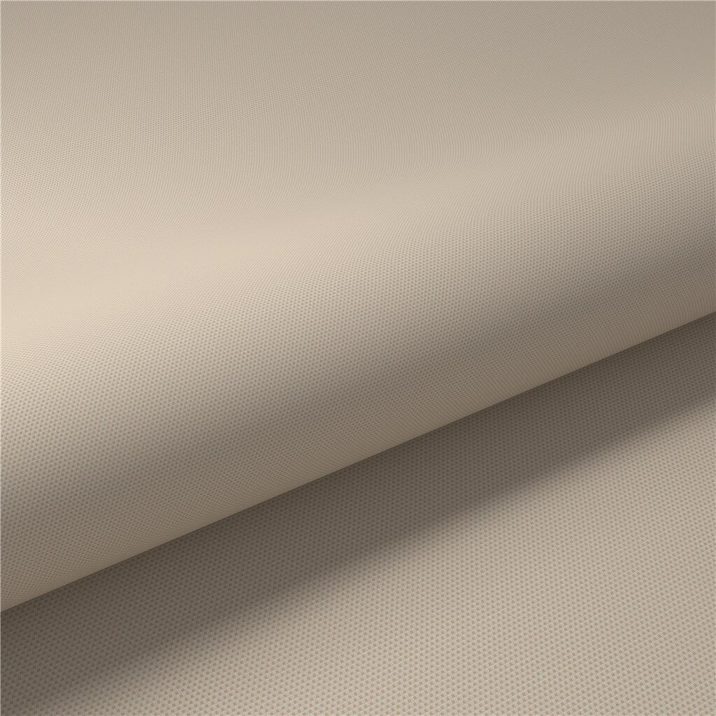 Sun Screen Fabric Samples