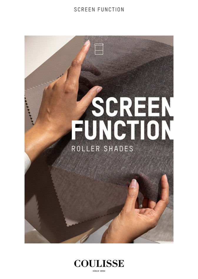 Fabric Panel Replacements