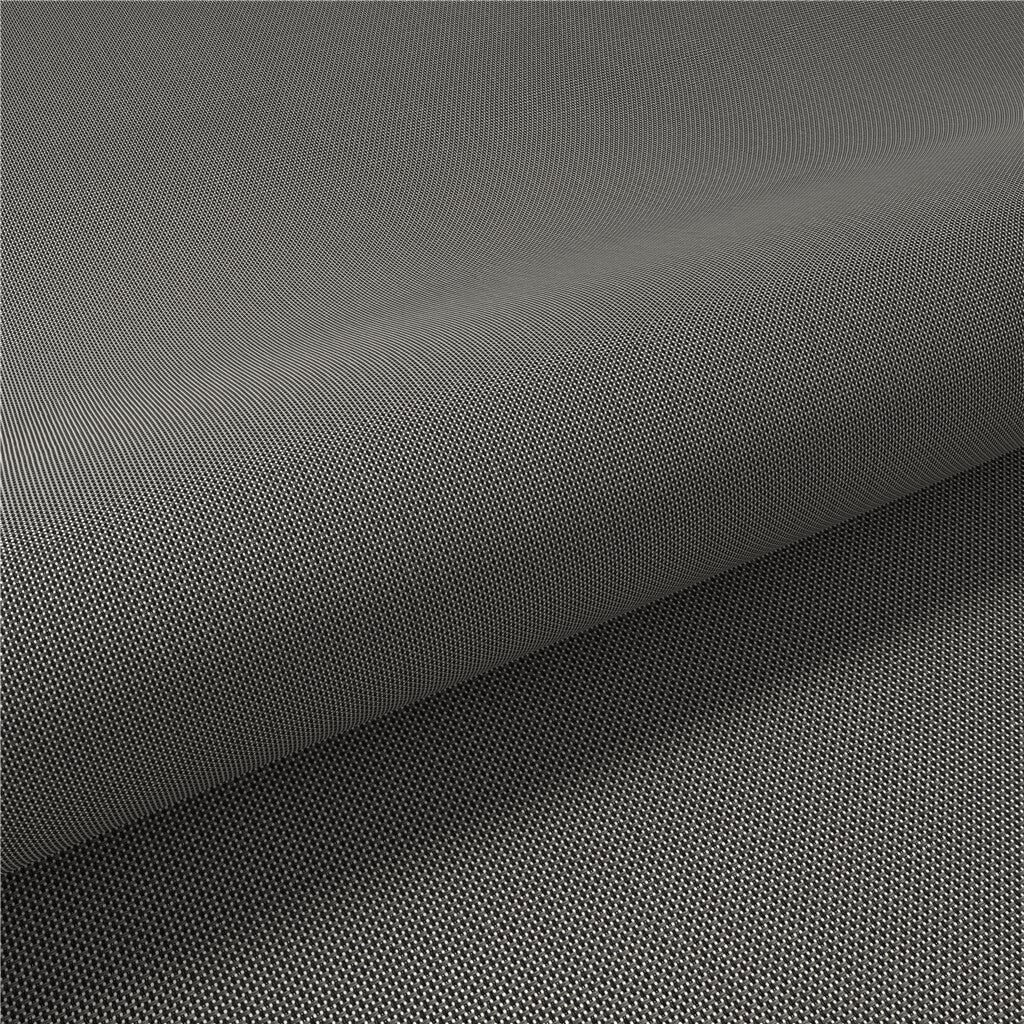 Sun Screen Fabric Samples