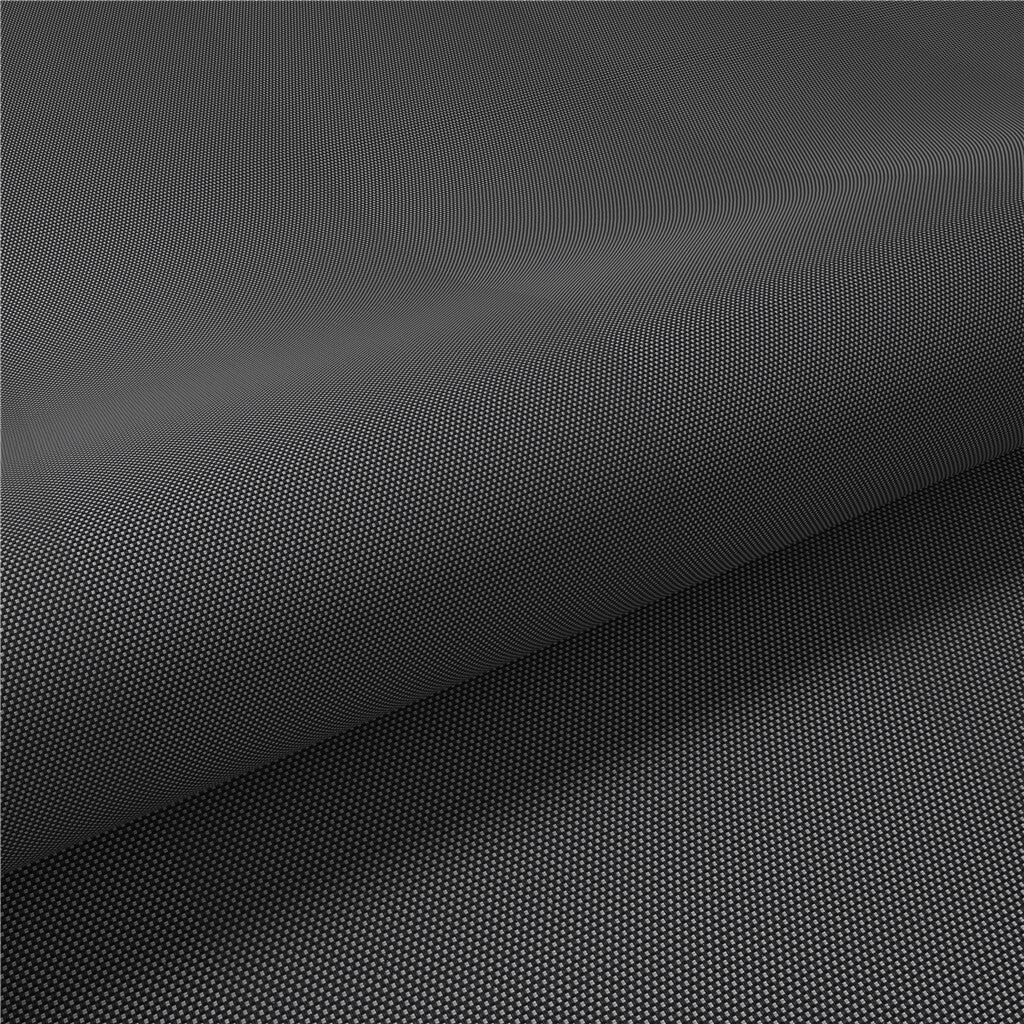 Sun Screen Fabric Samples