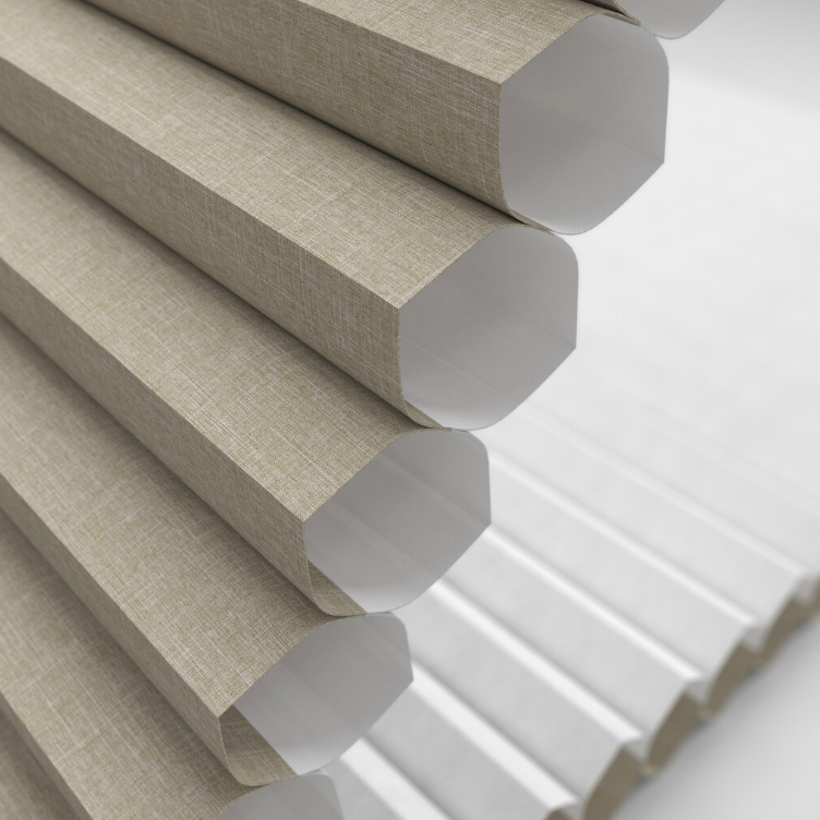 Cell Shade Fabric Samples