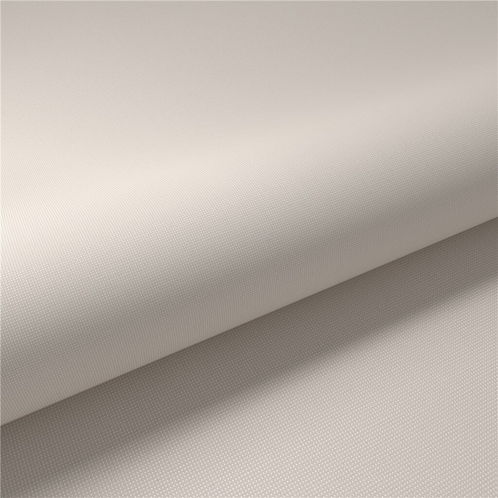 Sun Screen Fabric Samples